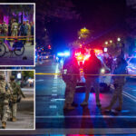 suspected-dc-national-guard-shooting-gunman-id’d,-charged-with-multiple-firearms-offenses-after-‘brazen-attack’