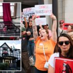 ‘cornell-7’-jane-doe-drops-case-against-man-she-mis-id’d-as-fraternity-president