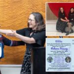 long-island-nonprofit-hosts-fundraiser-for-ny-democrat-in-apparent-violation-of-laws