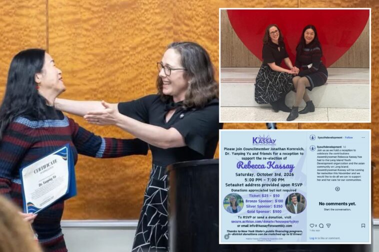 long-island-nonprofit-hosts-fundraiser-for-ny-democrat-in-apparent-violation-of-laws