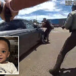 bodycam-shows-moment-mississippi-cop-opens-fire-on-fleeing-‘shoplifters,’-killing-1-year-old-boy-—-as-ag-says-it-was-‘justified’