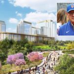 steve-cohen-backed-queens-casino-delayed-as-socialists-flood-little-known-board-meeting