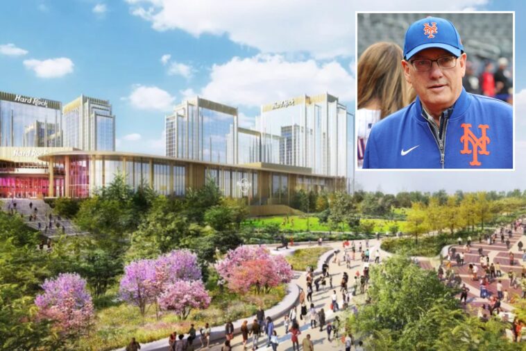 steve-cohen-backed-queens-casino-delayed-as-socialists-flood-little-known-board-meeting
