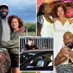 con-ed-worker-fatally-shot-in-gwb-road-rage-incident-remembered-as-hard-working-jets-fan:-‘lived-for-his-family-100%’