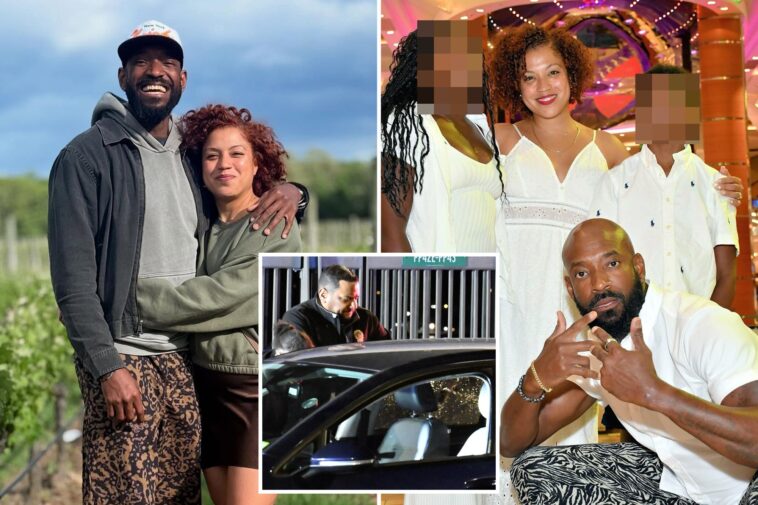 con-ed-worker-fatally-shot-in-gwb-road-rage-incident-remembered-as-hard-working-jets-fan:-‘lived-for-his-family-100%’