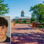 teen-secretly-recorded-sex-with-unc-charlotte-student,-sent-video-to-fraternity’s-group-chat:-police