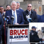 nys-court-officers-unions-back-blakeman-in-rare-governor-endorsement:-‘it’s-about-public-safety’