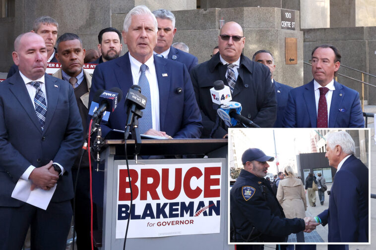 nys-court-officers-unions-back-blakeman-in-rare-governor-endorsement:-‘it’s-about-public-safety’
