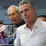 gavin-newsom-gets-brutal-exit-report-card-as-62%-of-california-voters-are-begging-for-a-new-direction:-poll
