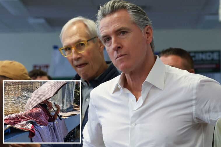 gavin-newsom-gets-brutal-exit-report-card-as-62%-of-california-voters-are-begging-for-a-new-direction:-poll