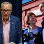 joe-manchin-rips-chuck-schumer-for-working-against-‘dear-friend’-susan-collins:-‘he’s-crazy’