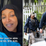 ilhan-omar-showed-‘deception’-as-she-begged-for-money-in-video-after-dc-raid,-body-language-expert-says