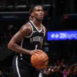 nets-vs.-hornets-odds,-prediction,-props:-keon-ellis-to-shine-in-season-opener