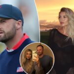 wyndham-clark’s-girlfriend-gives-peek-into-new-life-with-us-open-champ