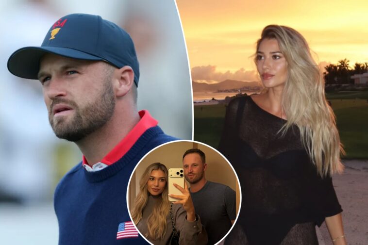 wyndham-clark’s-girlfriend-gives-peek-into-new-life-with-us-open-champ