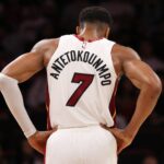 polymarket-promo-code-nypmax1:-deposit-$10,-get-$25-for-timberwolves-vs.-heat