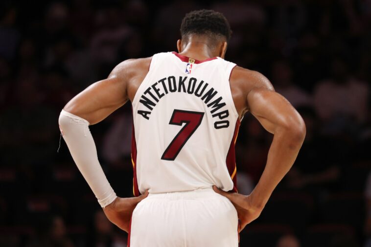 polymarket-promo-code-nypmax1:-deposit-$10,-get-$25-for-timberwolves-vs.-heat