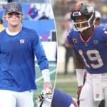 giants-to-start-jj.-mccarthy-against-texans-in-massive-qb-shakeup