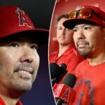 angels-dump-kurt-suzuki-after-one-historically-bad-season-as-manager