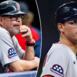 red-sox-dump-two-more-coaches-after-ugly-playoff-exit