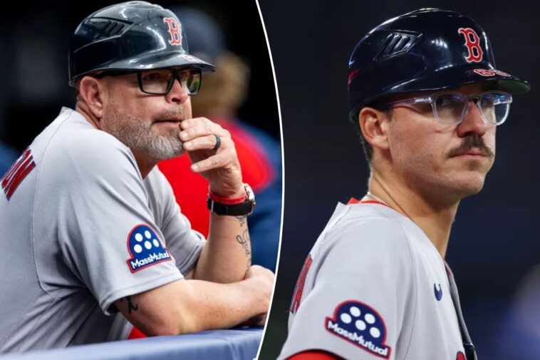 red-sox-dump-two-more-coaches-after-ugly-playoff-exit