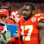family-says-former-chiefs-player-allen-bailey-died-of-natural-causes-at-37