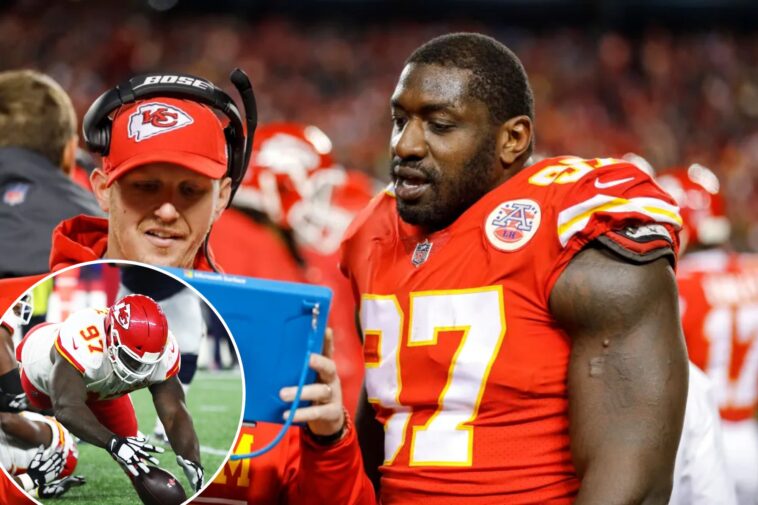 family-says-former-chiefs-player-allen-bailey-died-of-natural-causes-at-37