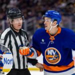 positive-signs-emerge-as-islanders-await-mat-barzal’s-injury-postponed-season-debut