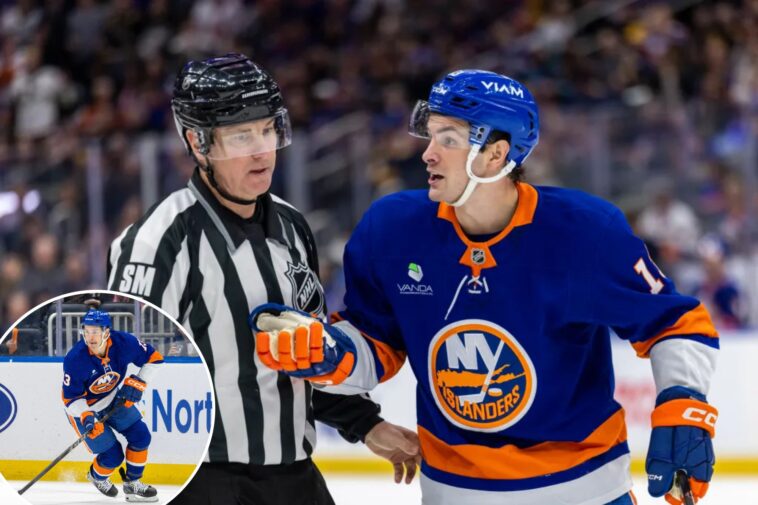 positive-signs-emerge-as-islanders-await-mat-barzal’s-injury-postponed-season-debut