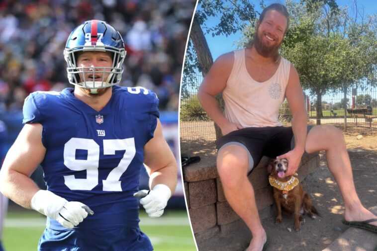 horrifying-911-call-revealed-from-ex-nfl-player-josh-mauro’s-death:-‘i-need-an-ambulance-now’