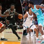 hornets-vs.-nets-pick:-best-nba-bet-for-wednesday’s-slate