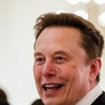 elon-musk-says-tesla,-spacex-form-committees-to-weigh-merger