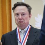 marco-rubio:-elon-musk-decides-ukraine’s-access-to-starlink,-not-the-white-house