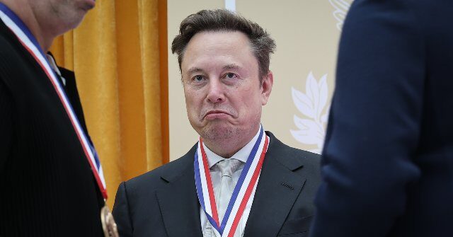 marco-rubio:-elon-musk-decides-ukraine’s-access-to-starlink,-not-the-white-house