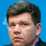 ukraine-denounces-cubans-used-as-‘cannon-fodder’-in-russian-invasion-at-un.