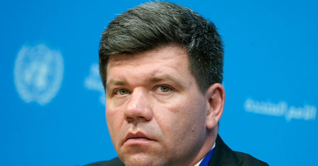 ukraine-denounces-cubans-used-as-‘cannon-fodder’-in-russian-invasion-at-un.