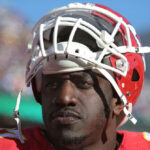 former-chiefs-defensive-end-allen-bailey-dead-at-37