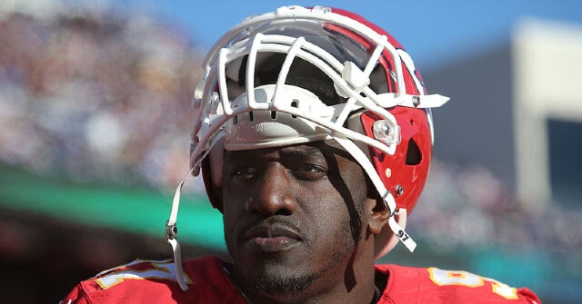 former-chiefs-defensive-end-allen-bailey-dead-at-37