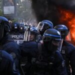 cnn’s-james:-french,-italian-authorities-using-‘law-and-order-response’-to-‘deflect’-from-issues