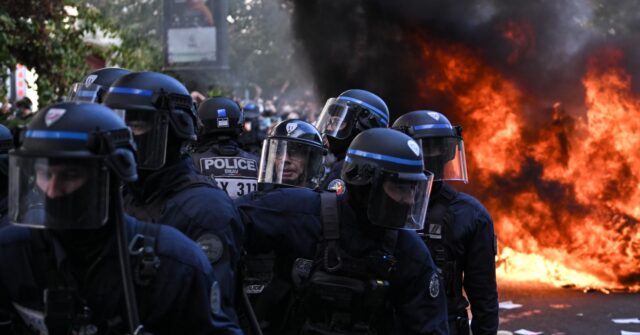 cnn’s-james:-french,-italian-authorities-using-‘law-and-order-response’-to-‘deflect’-from-issues