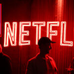 nolte:-netflix-hit-with-four-quarters-of-declining-growth
