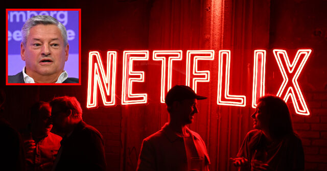 nolte:-netflix-hit-with-four-quarters-of-declining-growth