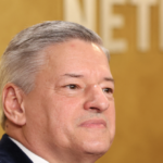 nolte:-netflix-looks-to-live-sports-to-boost-growth