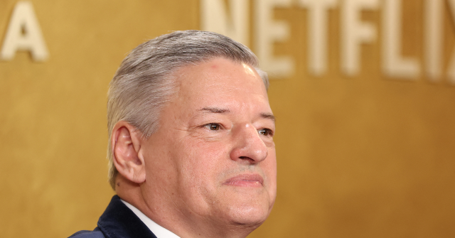 nolte:-netflix-looks-to-live-sports-to-boost-growth