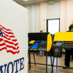 federal-prosecutor-says-la.-county-made-‘massive-concession’-on-voter-citizenship-checks
