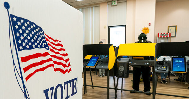 federal-prosecutor-says-la.-county-made-‘massive-concession’-on-voter-citizenship-checks