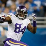 nfl-player-cordarrelle-patterson-arrested-after-wife-alleges-he-grabbed-her,-left-bruises-on-her-arm