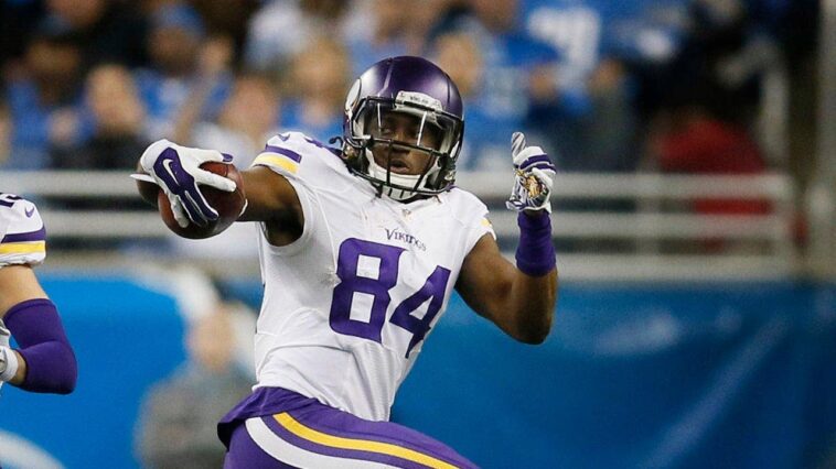 nfl-player-cordarrelle-patterson-arrested-after-wife-alleges-he-grabbed-her,-left-bruises-on-her-arm