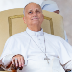 pope-leo-xiv-needs-no-further-cancer-treatment-after-lung-tumor-removed,-doctors-say