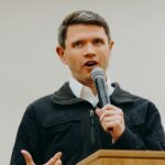 james-talarico-blames-rise-in-gop-‘extremism’-for-prompting-his-‘god-is-non-binary,’-six-sexes-remarks